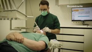 RTL Boulevard schenkt aandacht aan armoede en mondzorg